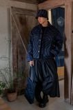  Minh Jacket 