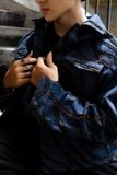  Minh Jacket 