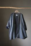  Haori Bình 