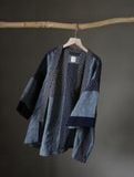  Haori Bình 