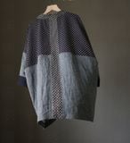  Haori Bình 