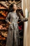  Đầm Tịnh Thảo 