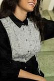  SAYURI Dress 