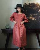  Đầm Tịnh Thảo 