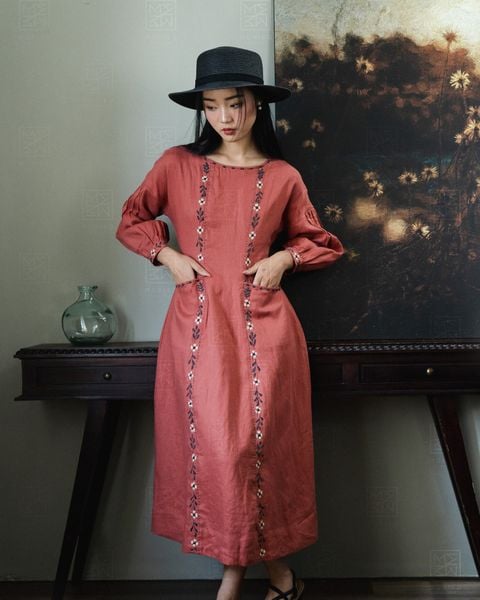  Đầm Tịnh Thảo 