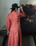  Đầm Tịnh Thảo 