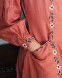  Đầm Tịnh Thảo 