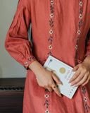  Đầm Tịnh Thảo 