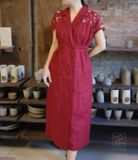  TANAMI Dress 