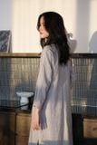  SAYURI Dress 