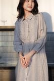  SAYURI Dress 