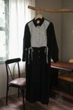  SAYURI Dress 