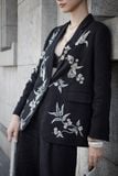  Linh Blazer 