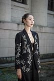 Linh Blazer 