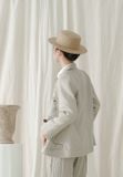  Linh Blazer 