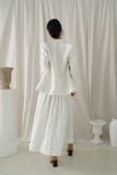 Linh Blazer 