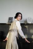  Linh Gile 