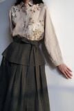  SABI SKIRT 