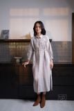  SAYURI Dress 