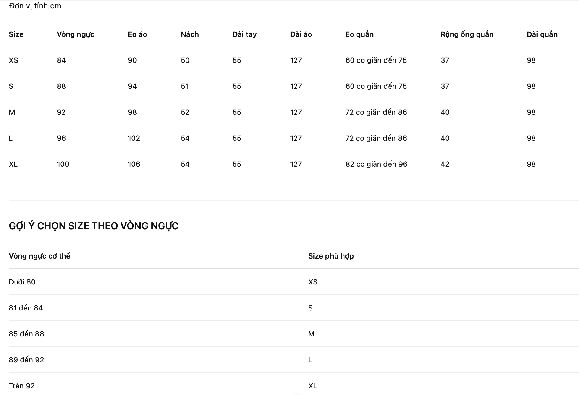  Áo dài TỊNH LIÊN 