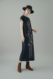  SOL DRESS 