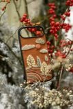  Case Iphone - Aki - Cam 
