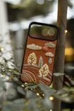  Case Iphone - Aki - Cam 