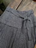  SABI SKIRT 