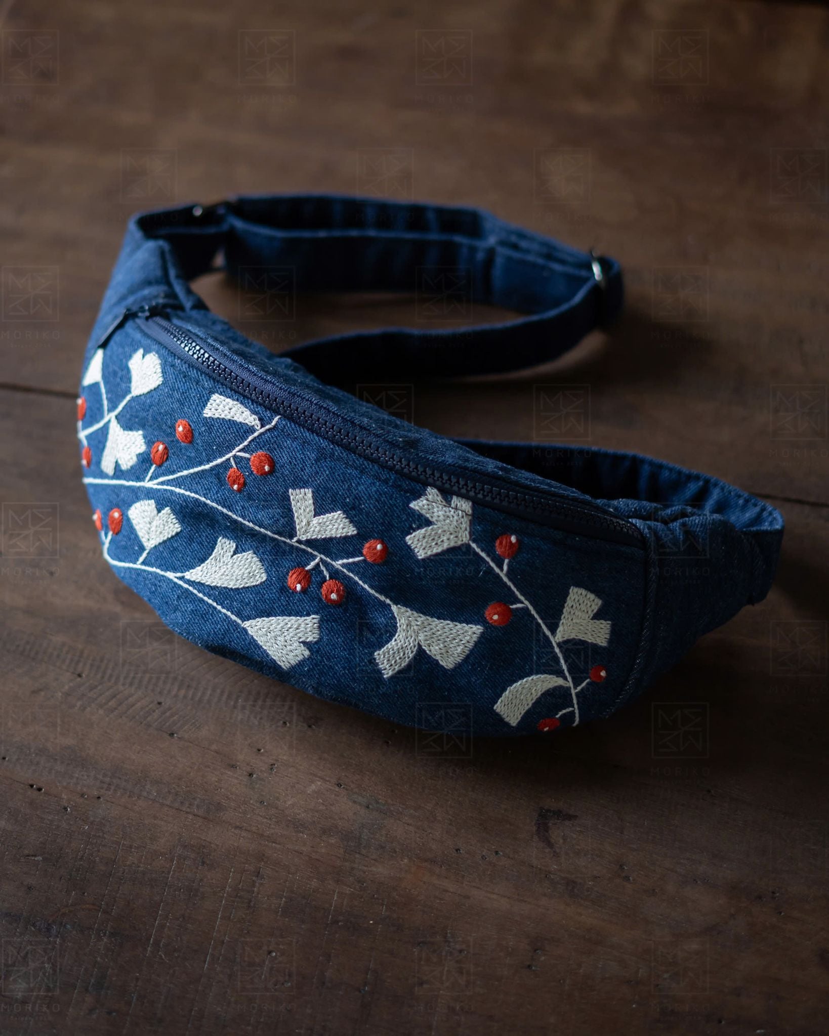  JULIET BAG 