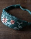  JULIET BAG 