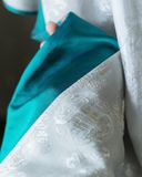  Áo dài GIAO 