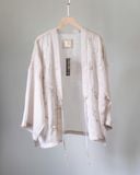  Haori Lạc 
