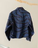  Minh Jacket 