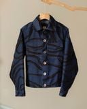  Minh Jacket 