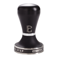 Tamper Nén Cà Phê Cao Cấp PULLMAN BIGSTEP MKII COFFEE TAMPER