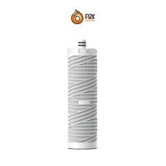Lõi Lọc Nước Thô Chống Đóng Cặn FSA-C1 | Water Filter Cartridge
