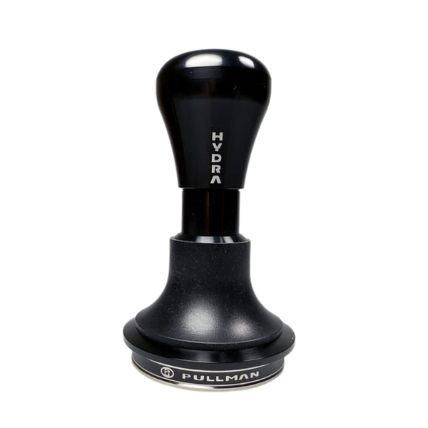 Tamper Nén Cà Phê Cao Cấp BigStep Hydra PULLMAN | COFFEE TAMPER
