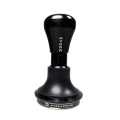 Tamper Nén Cà Phê Cao Cấp BigStep Hydra PULLMAN | COFFEE TAMPER