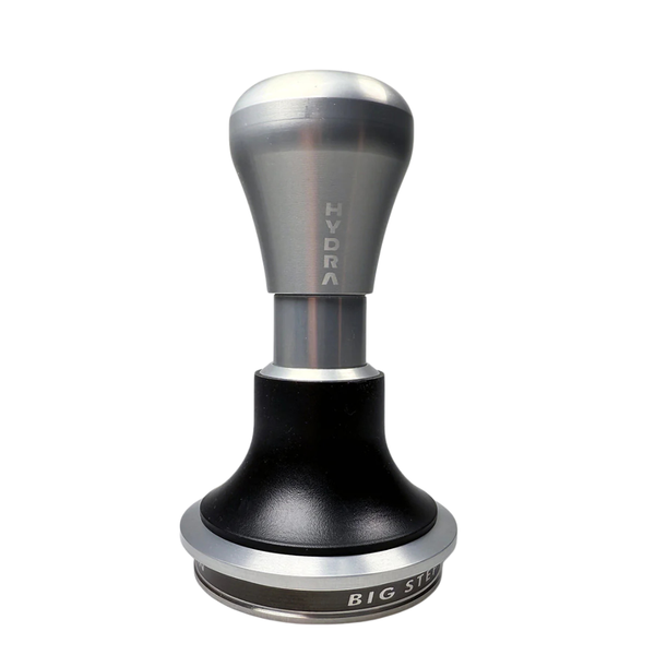 Tamper Nén Cà Phê Cao Cấp BigStep Hydra PULLMAN | COFFEE TAMPER