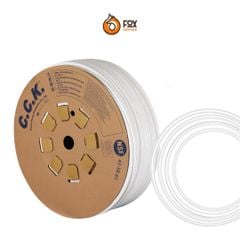 1 Mét Dây Cấp Nước Phi 10mm Cho Bộ Lọc Nước CCK-P03 | Water Pipe