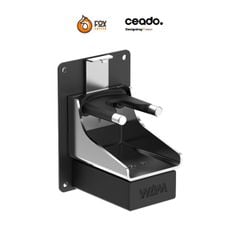 Module Xay Theo Trọng Lượng REV Series WAM | CEADO Weight Adjustment Module