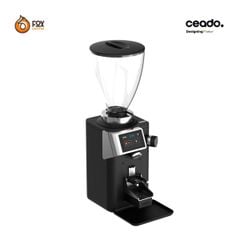 Module Xay Theo Trọng Lượng REV Series WAM | CEADO Weight Adjustment Module