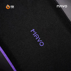 Túi Đựng Dành Cho Cối Xay Cà Phê Cầm Tay Phantox Pro | MAVO Hand Coffee Grinder Portable Bag