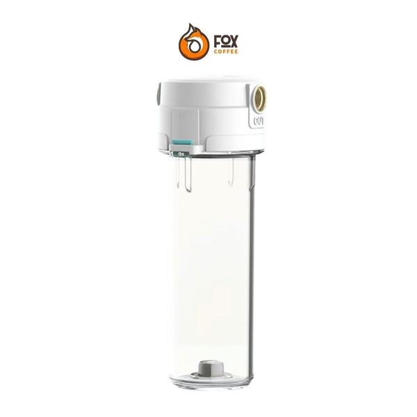 Vỏ Lọc Nước LP-AT4T | Water Filter Case