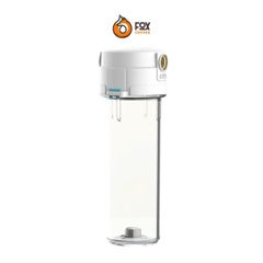 Vỏ Lọc Nước LP-AT4T | Water Filter Case