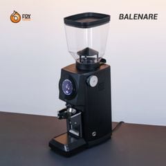 Máy Xay Cà Phê BALENARE G83 Series   | BALENARE COFFEE GRINDER