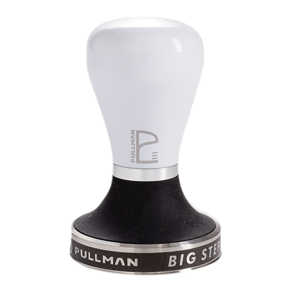 Tamper Nén Cà Phê Cao Cấp PULLMAN BIGSTEP MKII COFFEE TAMPER