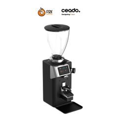 Máy Xay Cà Phê Cao Cấp REV Zero | CEADO Grinder