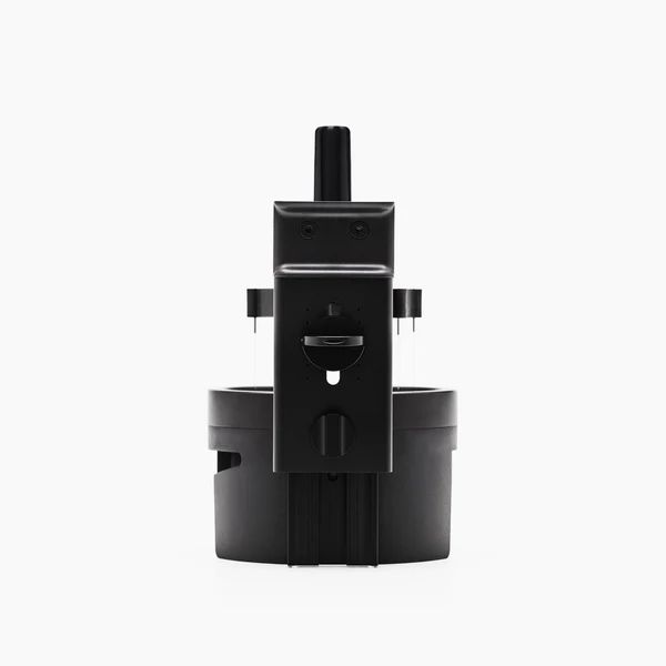 Dụng Cụ Đánh Tơi Bột Cà Phê WDT AutoComb 2.0 BLACK | Barista Hustle Tools [Pre-order]