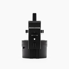 Dụng Cụ Đánh Tơi Bột Cà Phê WDT AutoComb 2.0 BLACK | Barista Hustle Tools [Pre-order]
